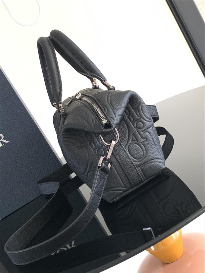 2025228Y 540P203145329